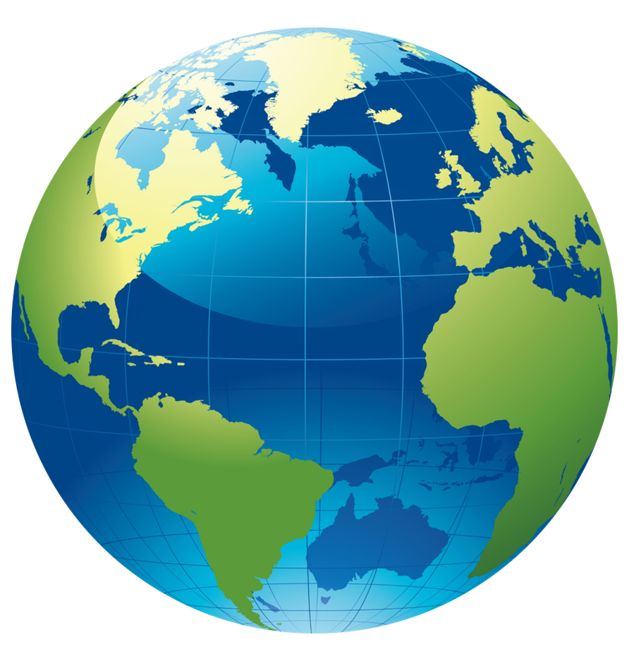 Marco Denni, Global Business Coach
